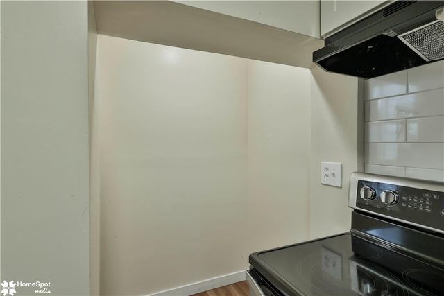 931 N Penn Street, Allentown City, PA 18102