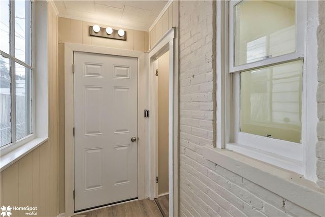 931 N Penn Street, Allentown City, PA 18102