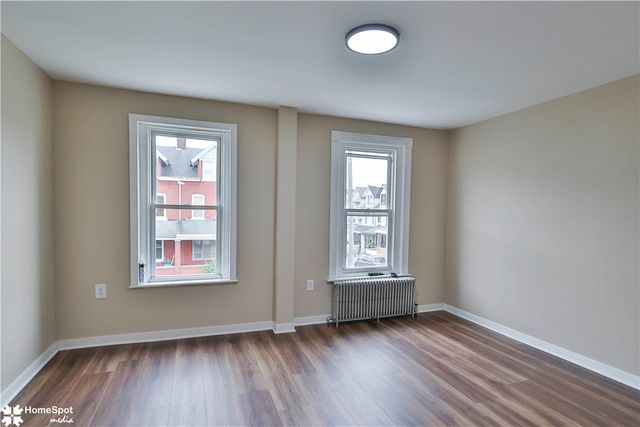 931 N Penn Street, Allentown City, PA 18102