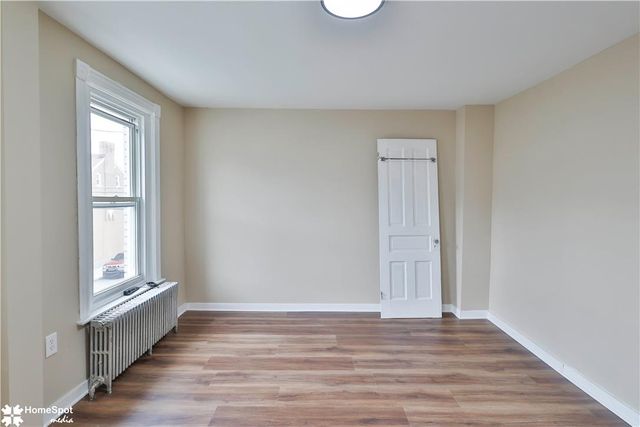 931 N Penn Street, Allentown City, PA 18102