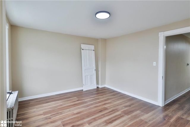 931 N Penn Street, Allentown City, PA 18102