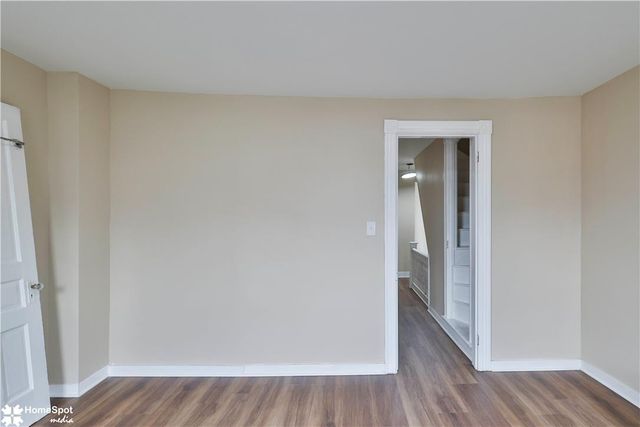 931 N Penn Street, Allentown City, PA 18102