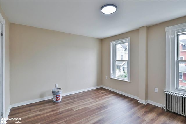 931 N Penn Street, Allentown City, PA 18102