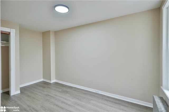 931 N Penn Street, Allentown City, PA 18102