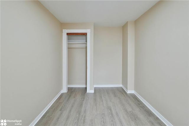 931 N Penn Street, Allentown City, PA 18102