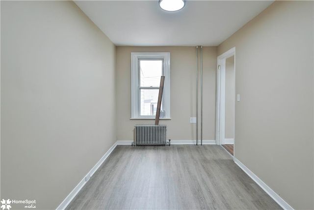 931 N Penn Street, Allentown City, PA 18102