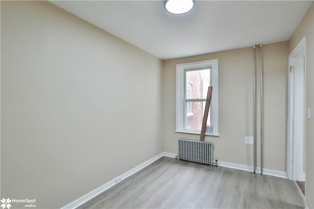 931 N Penn Street, Allentown City, PA 18102