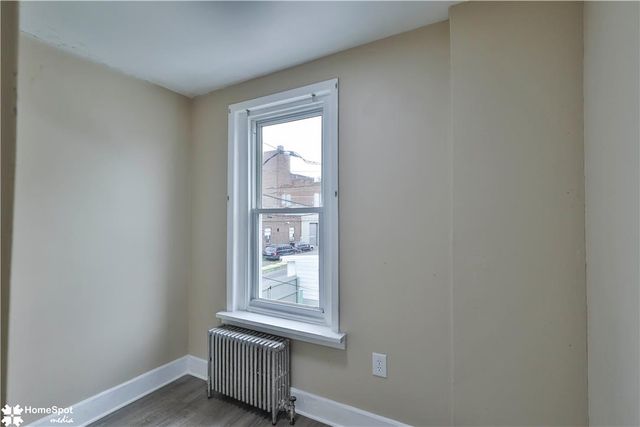 931 N Penn Street, Allentown City, PA 18102