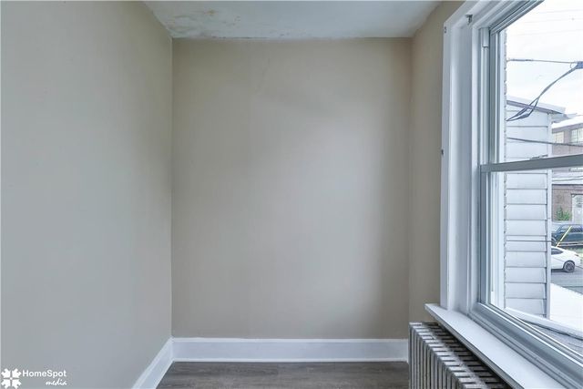 931 N Penn Street, Allentown City, PA 18102