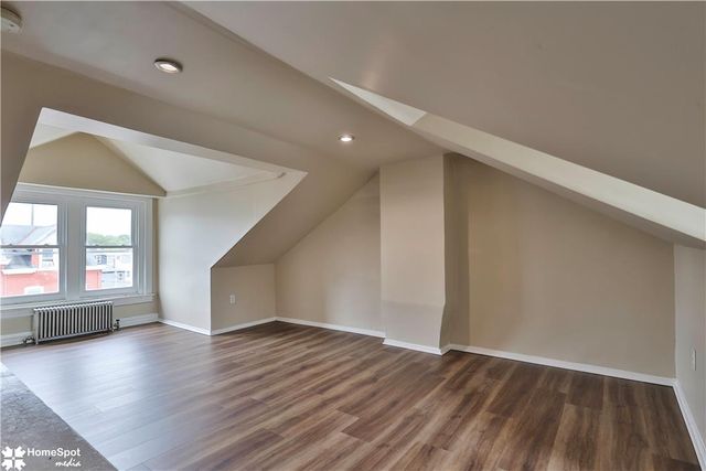931 N Penn Street, Allentown City, PA 18102