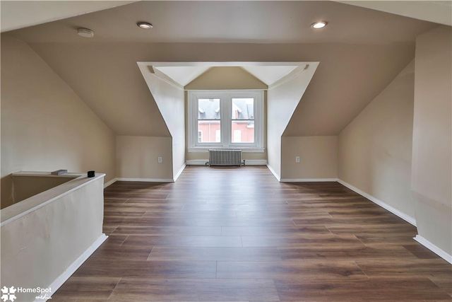 931 N Penn Street, Allentown City, PA 18102