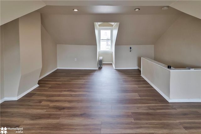931 N Penn Street, Allentown City, PA 18102