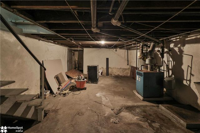 931 N Penn Street, Allentown City, PA 18102