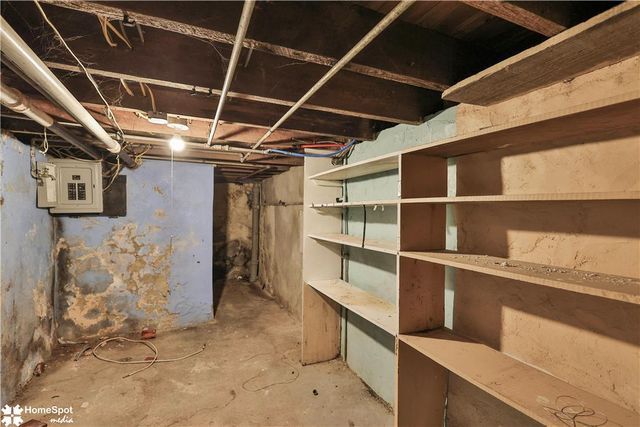 931 N Penn Street, Allentown City, PA 18102