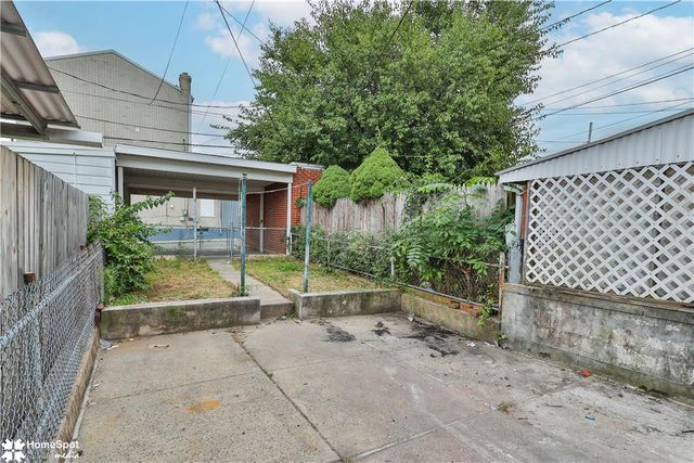 931 N Penn Street, Allentown City, PA 18102