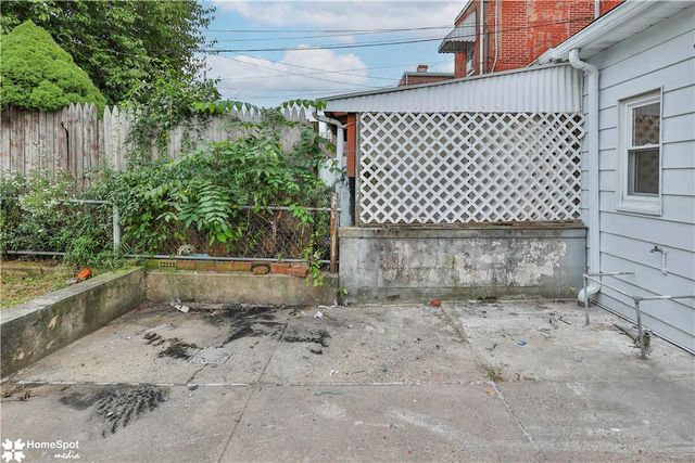 931 N Penn Street, Allentown City, PA 18102