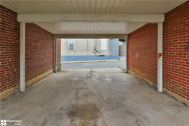 931 N Penn Street, Allentown City, PA 18102