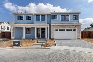 772 Conestoga Court, Encinitas, CA 92024