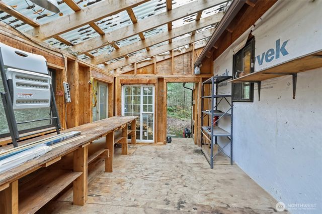 15411 Alder Mashell Road E, Eatonville, WA 98328