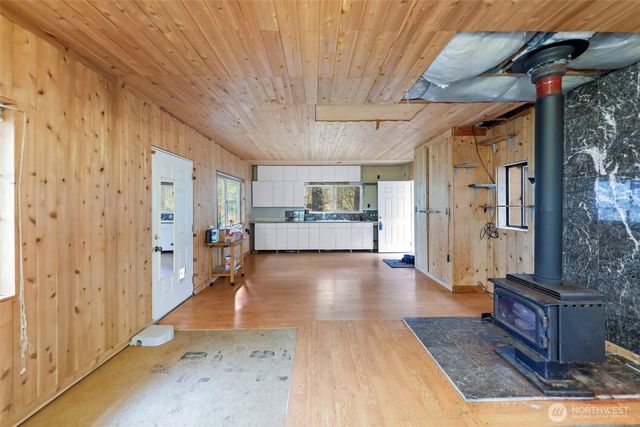 15411 Alder Mashell Road E, Eatonville, WA 98328