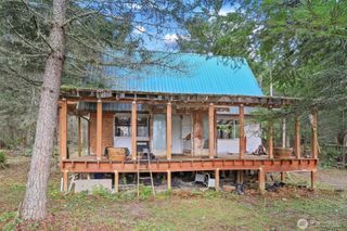 15411 Alder Mashell Road E, Eatonville, WA 98328