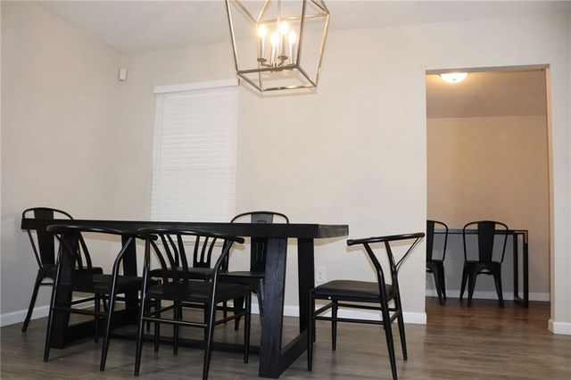 1371 Shoreham Drive, Atlanta, GA 30349