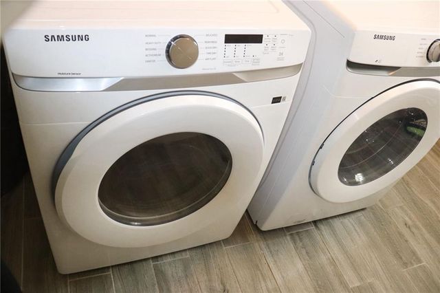 1371 Shoreham Drive, Atlanta, GA 30349