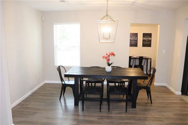 1371 Shoreham Drive, Atlanta, GA 30349