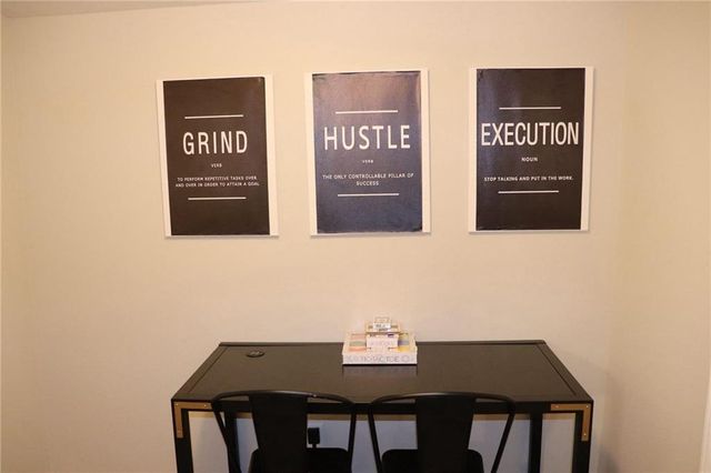 1371 Shoreham Drive, Atlanta, GA 30349