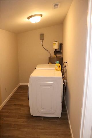 1371 Shoreham Drive, Atlanta, GA 30349