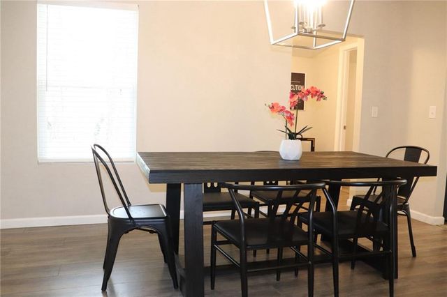 1371 Shoreham Drive, Atlanta, GA 30349