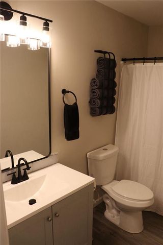 1371 Shoreham Drive, Atlanta, GA 30349