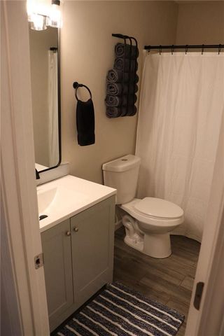 1371 Shoreham Drive, Atlanta, GA 30349