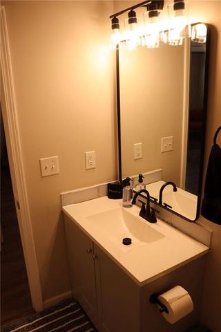 1371 Shoreham Drive, Atlanta, GA 30349