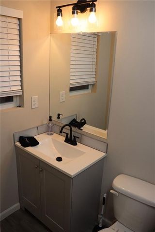 1371 Shoreham Drive, Atlanta, GA 30349