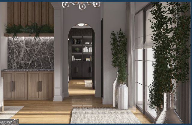 0 Ebenezer Church Road 2, Fayetteville, GA 30215