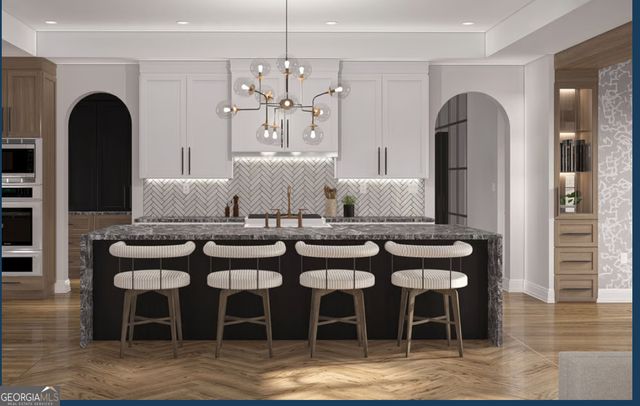 0 Ebenezer Church Road 2, Fayetteville, GA 30215