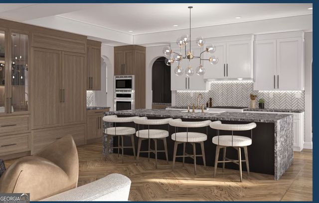 0 Ebenezer Church Road 2, Fayetteville, GA 30215