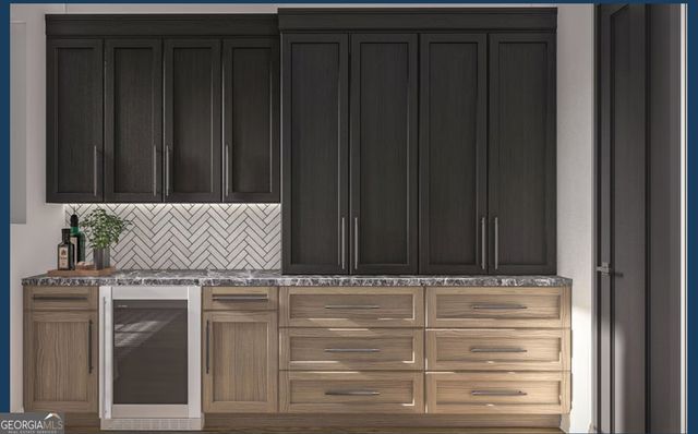 0 Ebenezer Church Road 2, Fayetteville, GA 30215