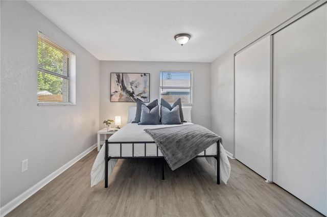 4220 E POWHATAN AVENUE, Tampa, FL 33610