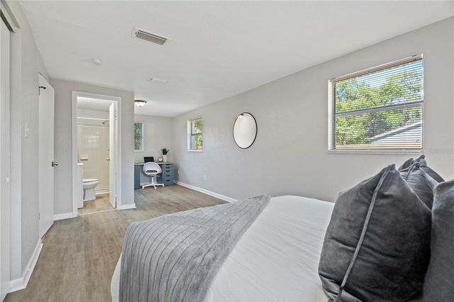 4220 E POWHATAN AVENUE, Tampa, FL 33610