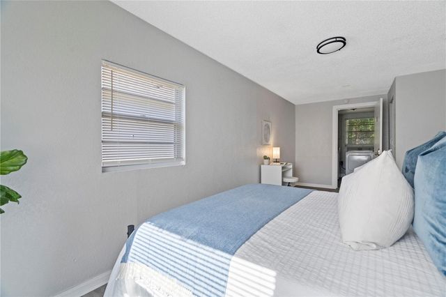 4220 E POWHATAN AVENUE, Tampa, FL 33610