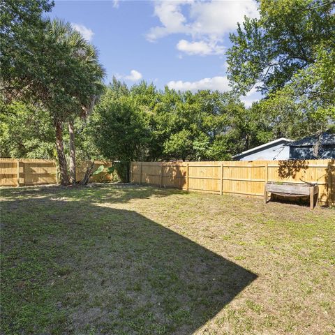 4220 E POWHATAN AVENUE, Tampa, FL 33610