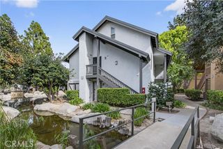 143 Orange Blossom 113, Irvine, CA 92618