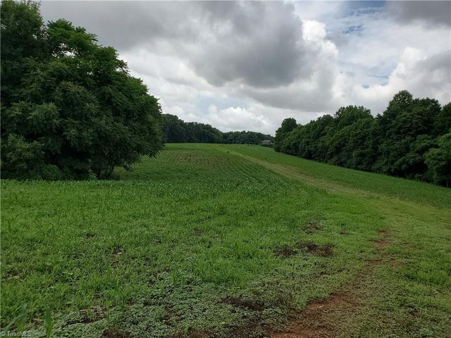 429 Harbour Lane, Dobson, NC 27017