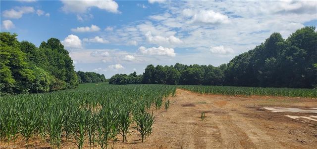 429 Harbour Lane, Dobson, NC 27017