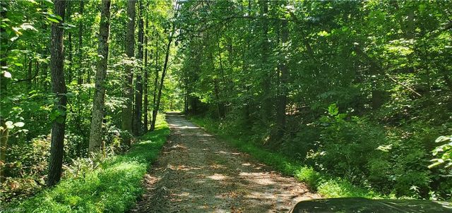 429 Harbour Lane, Dobson, NC 27017