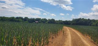 429 Harbour Lane, Dobson, NC 27017