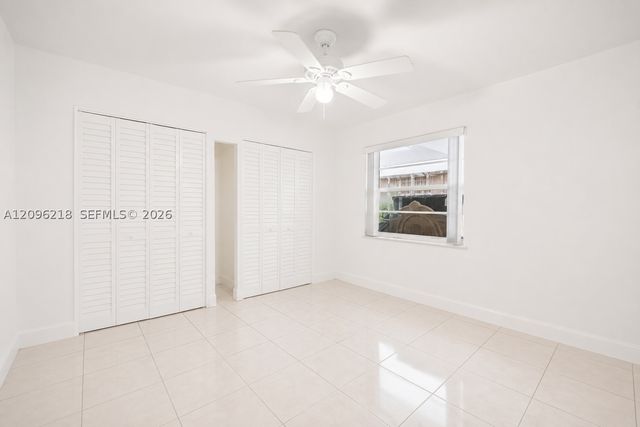 3233 SW 25th St 2, Miami, FL 33133