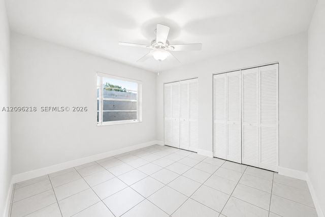 3233 SW 25th St 2, Miami, FL 33133